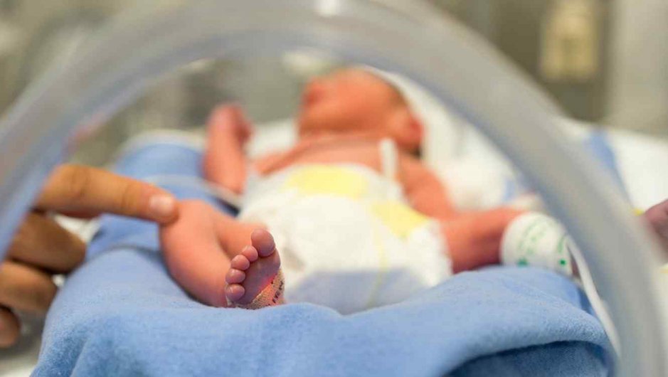 (Foto: Contexto) La iniciativa beneficiaría a al menos 23 mil madres y padres,