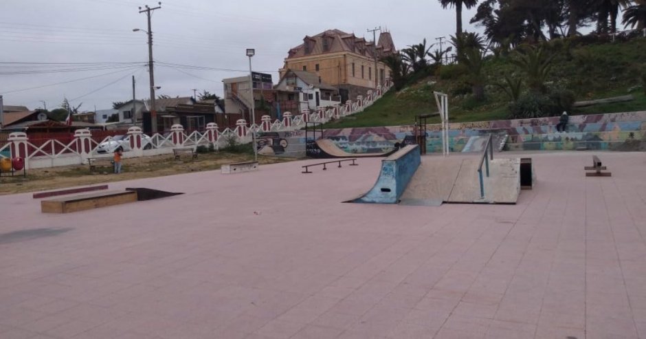 Imagen: PDI Ohiggins.