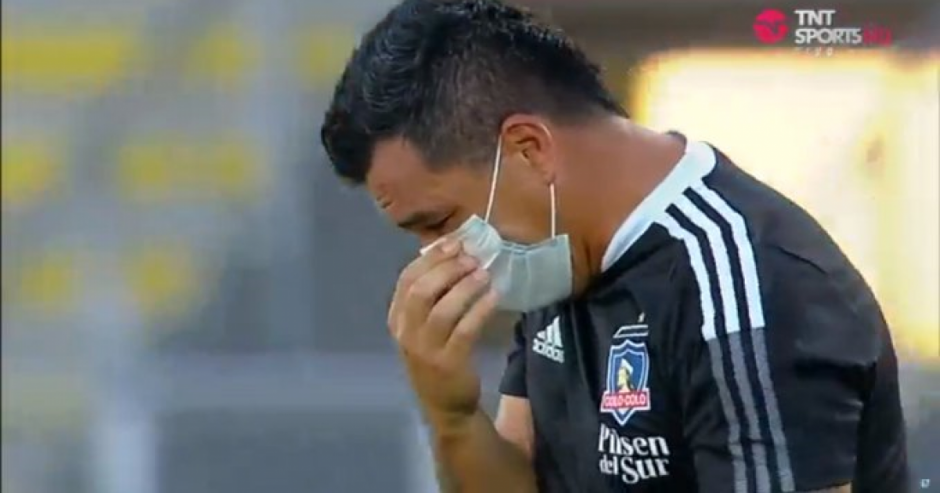 Imagen: Captura de pantalla.