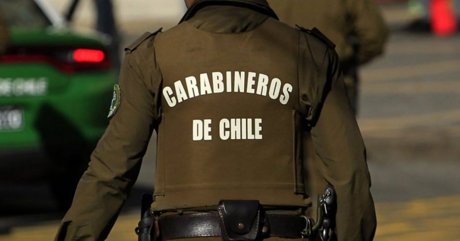 Imagen: referencial.