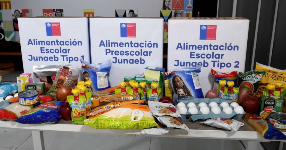 Imagen: referencial.