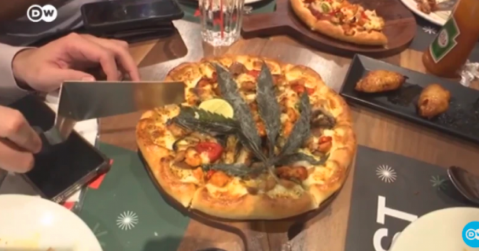 Captura de pantalla.